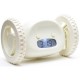 AL-01. საათი მაღვიძარა