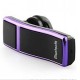 Bluetooth ყურსასმენი BL 01