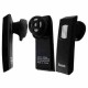 Bluetooth ყურსასმენი BL 02