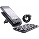 iPhone 4G-ს კლავიატურა IK-01