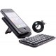 Wireless კლავიატურა IK-01