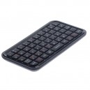 iPhone 4G-ს კლავიატურა IK-02