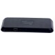 iPhone 4G-ს კლავიატურა IK-02