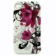iPhone 4G-ს დამცავი სკინი IS-07