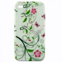 iPhone 4G-ს დამცავი სკინი IS-08