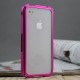 iPhone 4G-ს ალუმინის დამცავი სკინი IS-16