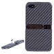 iPhone 4G-ს დამცავი სკინი IS-21