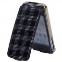 iPhone 4G-ს დამცავი სკინი IS-22