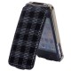 iPhone 4G-ს დამცავი სკინი IS-22