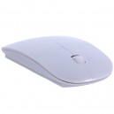 Bluetooth მაუსი WM-3