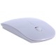 Bluetooth უკაბელო მაუსი WM-3