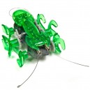 სათამაშო რობოტი Hexbug 01