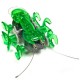 სათამაშო რობოტი Hexbug 01