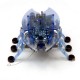 სათამაშო რობოტი Hexbug 02