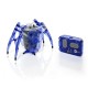 სათამაშო რობოტი Hexbug პულტით 04