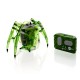 სათამაშო რობოტი Hexbug პულტით 04