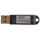 USB თერმომეტრი usbt-01