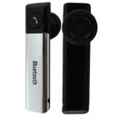 Bluetooth ყურსასმენი BL 05