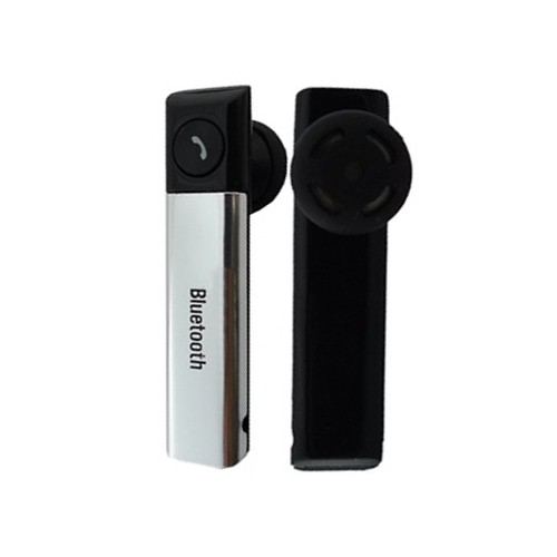 Bluetooth ყურსასმენი BL 05