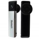 Bluetooth ყურსასმენი BL 05
