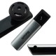 Bluetooth ყურსასმენი BL 05