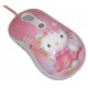 Hello kitty მაუსი M-06