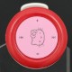 საბავშვო HELLO KITTY MP3 პლეერი