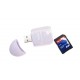 CARD READER Model: CR-02
