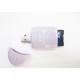 CARD READER Model: CR-02