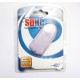 CARD READER Model: CR-02