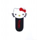 Model: F-67 ფლეშკა "hello kitty "