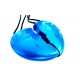 MP3-35 გული