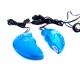 MP3-35 გული