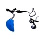MP3-35 გული
