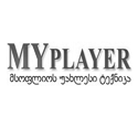 GSM მოსასმენი მოწყობილობა, !!!ხმის დაფიქსირებაზე გატყობინებთ ზარით!!!  Model: SP-23