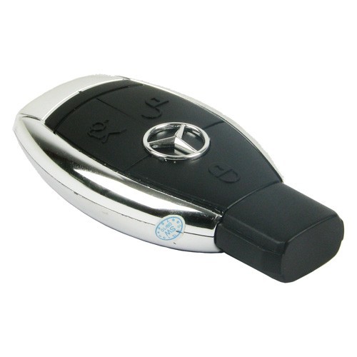 ბრელოკი კამერა, MERCEDES -ის ასლი  Model: SP-215   