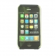 iPhone 3-ს დამცავი სკინი IS-11