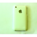 iPhone 4-ს დამცავი სკინი IS-16