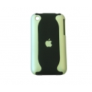 iPhone 3-ს დამცავი სკინი IS-19