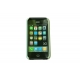 iPhone 3-ს დამცავი სკინი IS-21