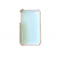 iPhone 4-ს დამცავი სკინი IS-30
