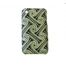 iPhone 4-ს დამცავი სკინი IS-40