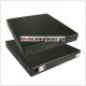 უნივესალური USB DVD-RW Model: NACD-01