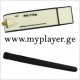 USB WIRELESS DRIVER Model: UWD-01