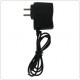 7 USB პორტიანი გამანაწილებელი Model: USBA-03