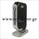 USB WIRELESS SERVER Model: UWD-01
