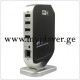 USB WIRELESS SERVER Model: UWD-01