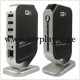 USB WIRELESS SERVER Model: UWD-01