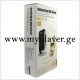 USB WIRELESS SERVER Model: UWD-01
