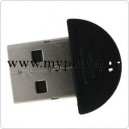 BLUETOOTH  Model: BLUE-01